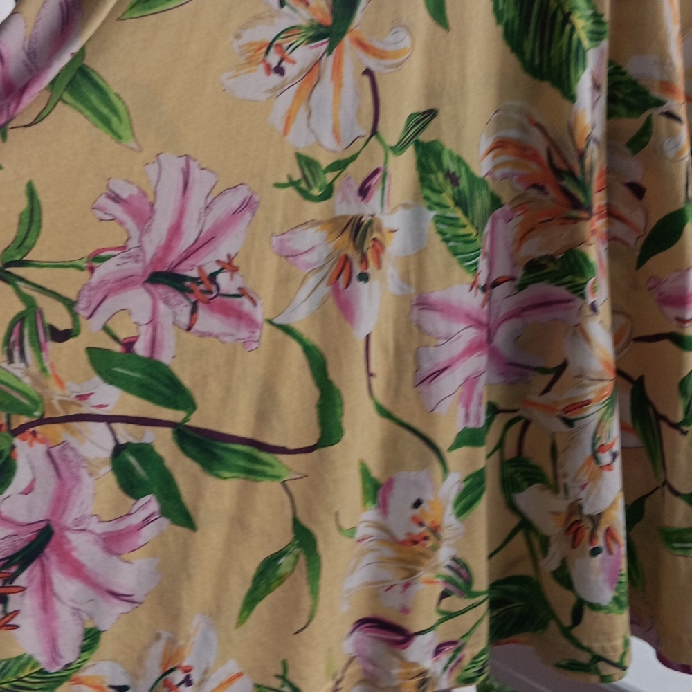 Dress👗 - Picture 3 of 6